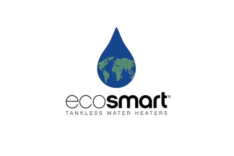 EcoSmart in San Diego